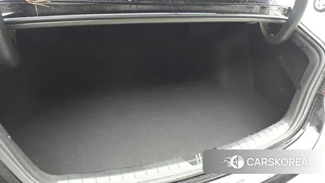 Kia K5 3rd generation id 3759220 из Кореи 11