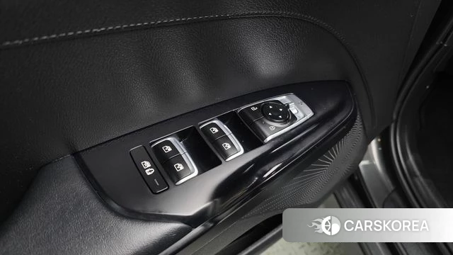 Kia K5 3rd generation id 4250541 из Кореи 11
