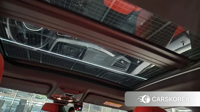 BMW 2 Series Gran Coupe (F44) id 3437916 из Кореи 11