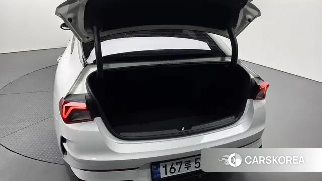 Kia K5 3rd generation id 3702756 из Кореи 11