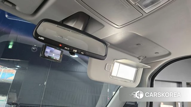 Kia The New Ray id 3867457 из Кореи 11