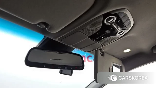 Hyundai Grandeur IG id 3563376 из Кореи 11