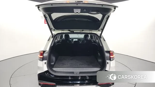 Kia Sportage 5th Generation id 3462296 из Кореи 11