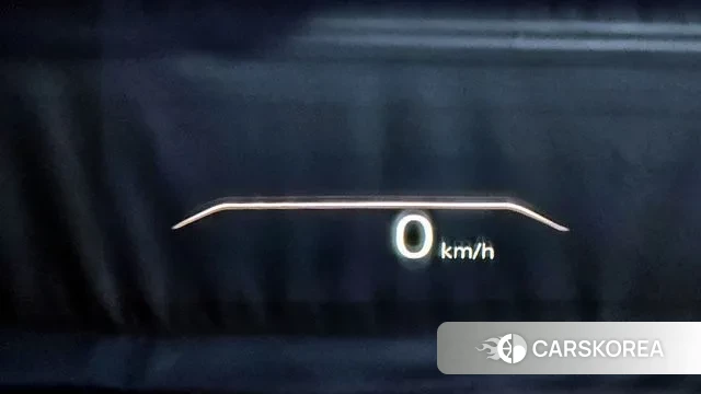 Genesis G80 (RG3) id 3253715 из Кореи 11