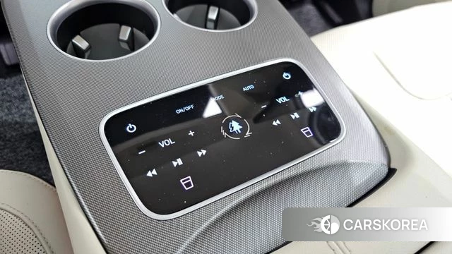 Hyundai Palisade id 4646643 из Кореи 11