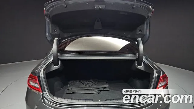 Hyundai Grandeur IG id 2332458 из Кореи 11