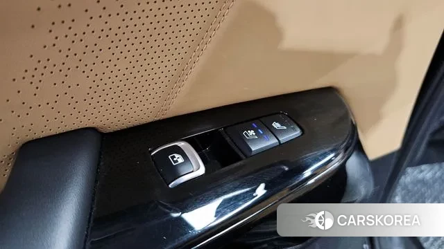 Kia Mohave Master id 3691980 из Кореи 11