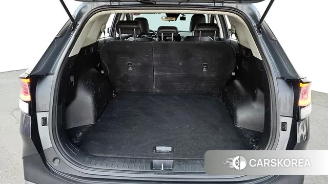 Kia Sportage 5th Generation id 3524717 из Кореи 11