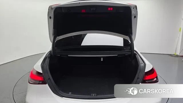 Mercedes-Benz E-Class W213 id 3777176 из Кореи 11