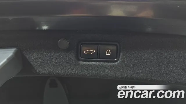 Hyundai Grandeur IG id 2956917 из Кореи 11