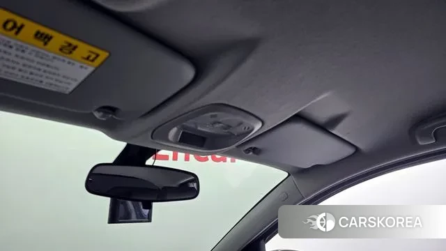 Chevrolet (GM Daewoo) The Next Spark id 3265338 из Кореи 11