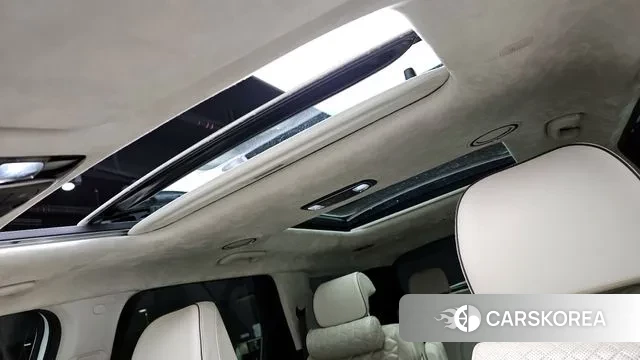 Hyundai Palisade id 3037522 из Кореи 11