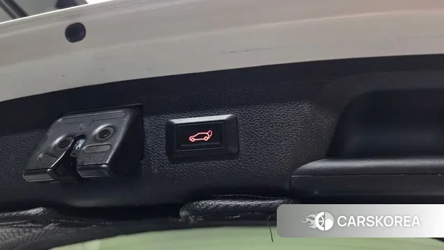 Kia Seltos id 3754044 из Кореи 11