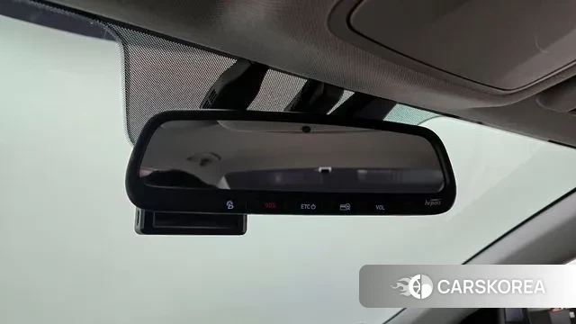 Hyundai The New Avante AD id 3374885 из Кореи 11