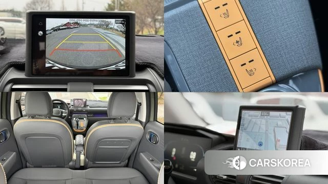 Hyundai Casper id 3876888 из Кореи 11