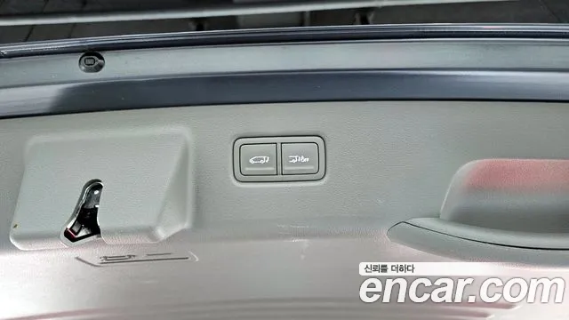 Hyundai Staria id 2805931 из Кореи 11