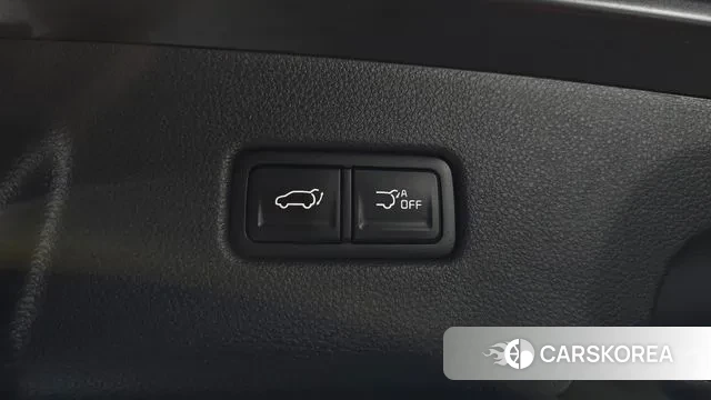 Kia Carnival 4th generation id 3777621 из Кореи 11