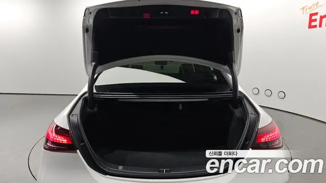 Mercedes-Benz E-Class W213 id 2712238 из Кореи 11