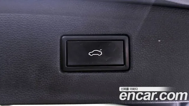 Volkswagen Tiguan second Generation id 2758798 из Кореи 11