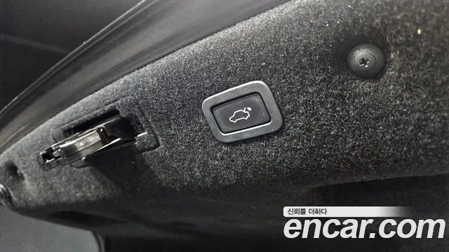 Jaguar XF (X260) id 2913111 из Кореи 11