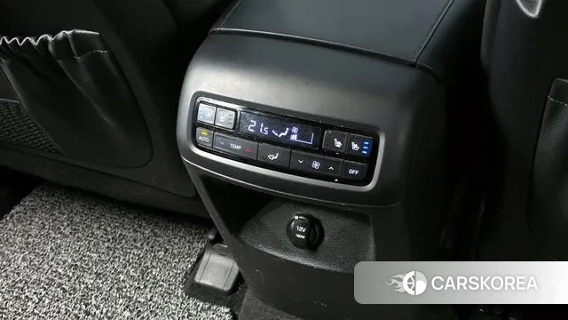 Hyundai The New Palisade id 3442569 из Кореи 11