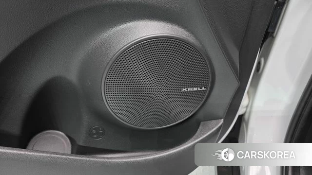 Hyundai Kona id 4356605 из Кореи 11