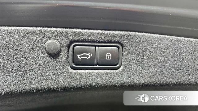 Hyundai The New Grandeur IG id 3832723 из Кореи 11