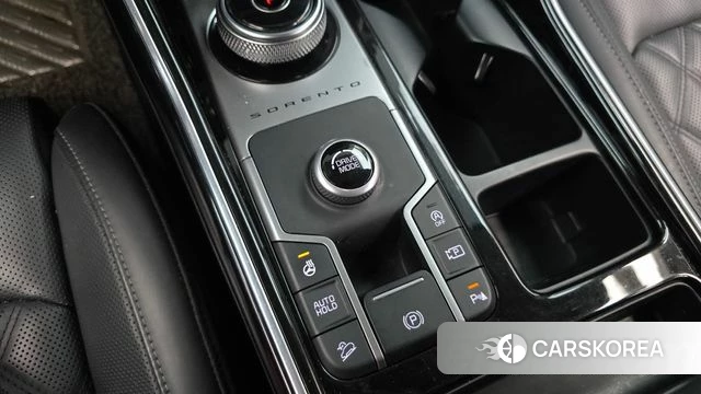 Kia Sorento 4th Generation id 4872910 из Кореи 11