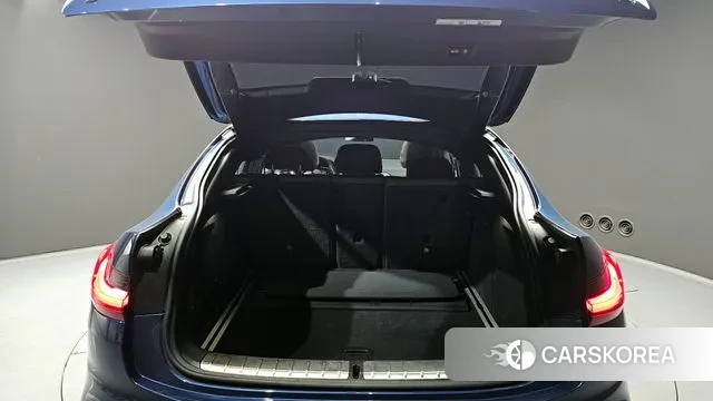 BMW X4 (G02) id 3022965 из Кореи 11