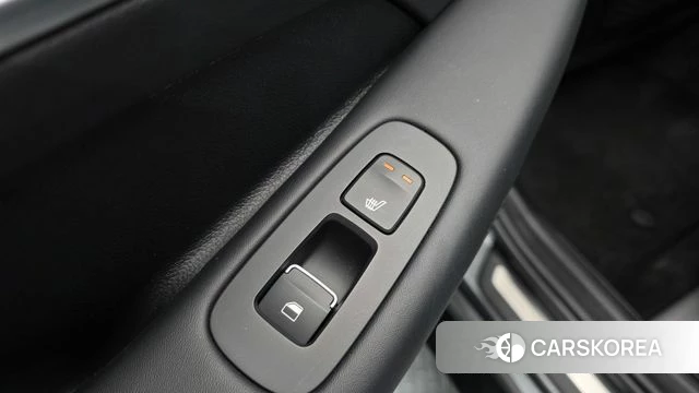 Hyundai Sonata (DN8) id 3828404 из Кореи 11