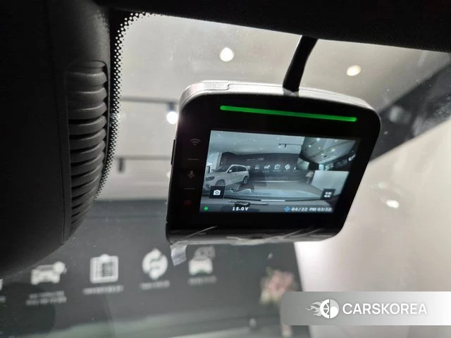 Mercedes-Benz CLA-Class C118 id 4200784 из Кореи 11