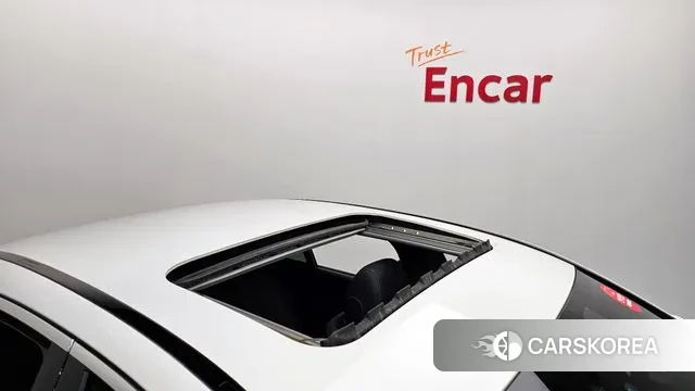 Mercedes-Benz E-Class W213 id 3666606 из Кореи 11