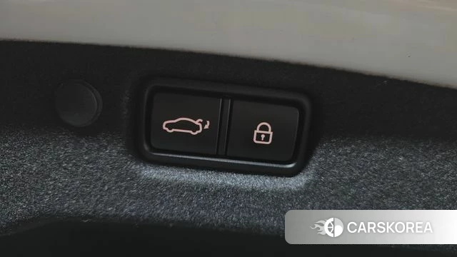 Kia K7 Premier id 3844685 из Кореи 11