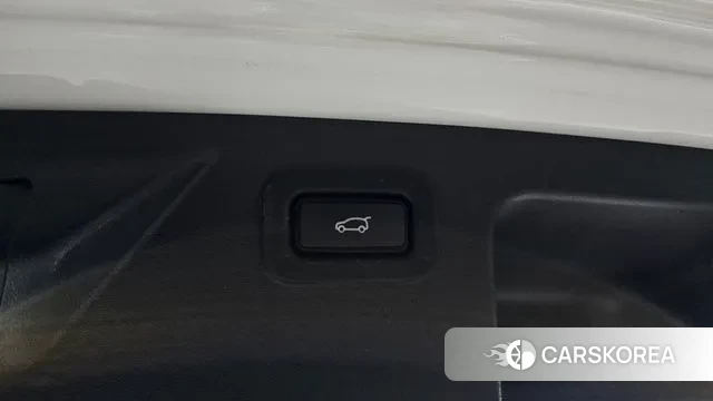 Land Rover Discovery Sports 2nd Generation id 3421532 из Кореи 11