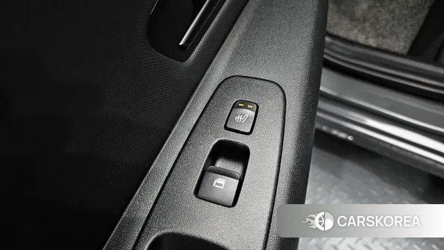 Hyundai The New Avante (CN7) id 3565671 из Кореи 11