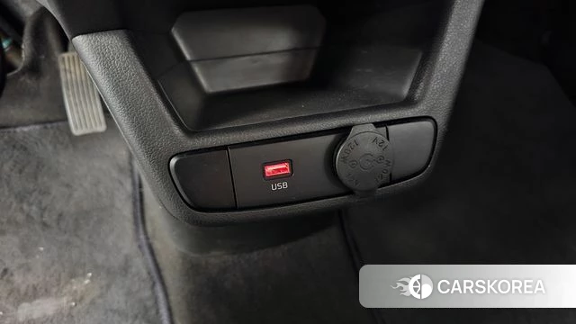 Kia The New Ray id 4567192 из Кореи 11