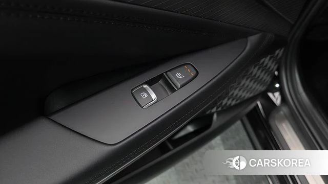 Kia The New K8 Hybrid id 4408043 из Кореи 11