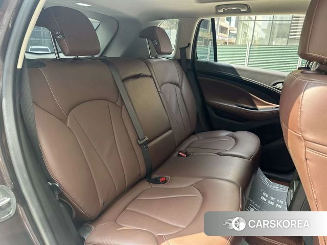 Buick Angkewei id 4214134 из Китая 11