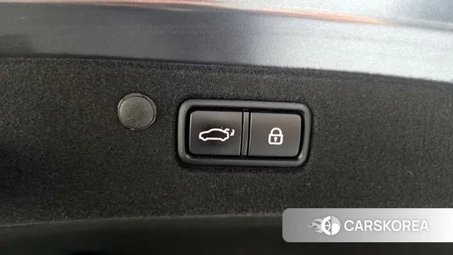 Hyundai The New Grandeur IG id 3003927 из Кореи 11