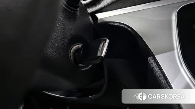 Kia The New Ray id 3258166 из Кореи 11