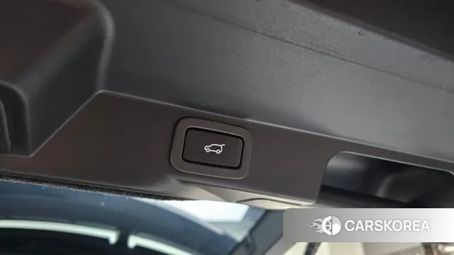 Land Rover Range Rover Sport 2nd Generation id 3509266 из Кореи 11