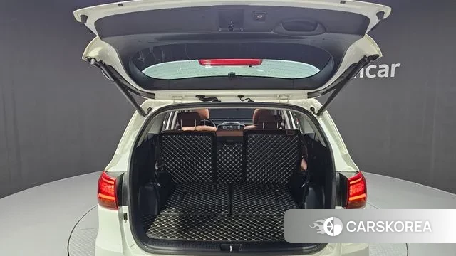 Kia The New Sorento id 3227013 из Кореи 11