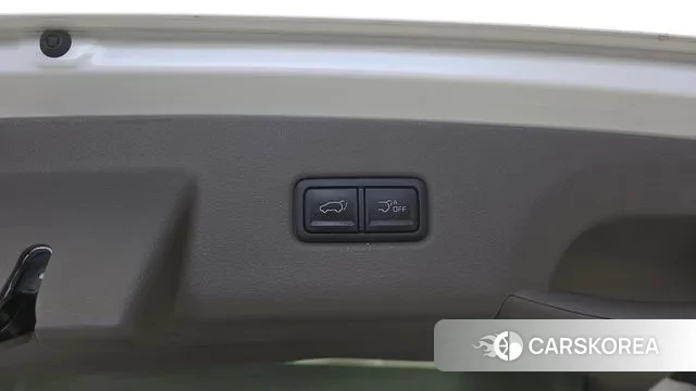 Kia Carnival 4th generation id 3635763 из Кореи 11