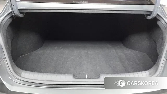 Hyundai Avante (CN7) id 3348888 из Кореи 11