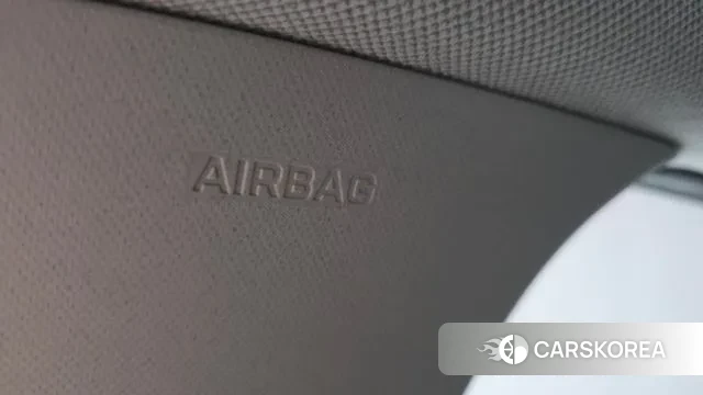 Hyundai Avante (CN7) id 3577093 из Кореи 11