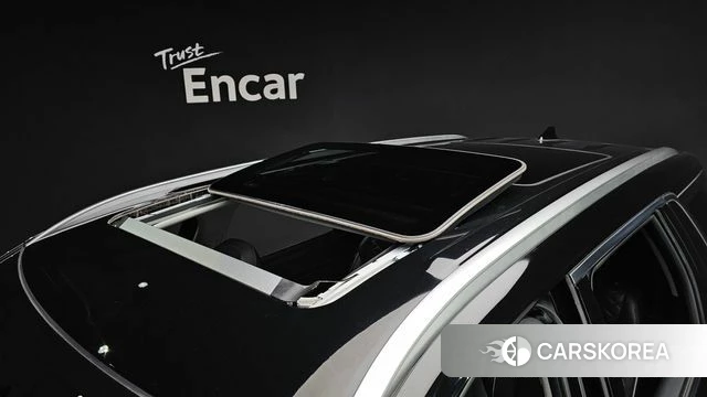 Hyundai Palisade id 4202176 из Кореи 11