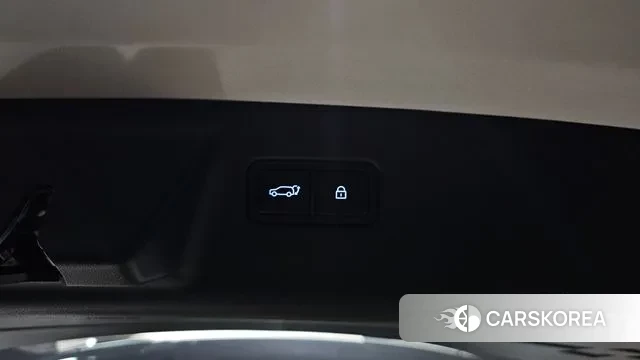 Hyundai Santa Fe (MX5) id 2984047 из Кореи 11