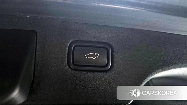 Kia The New Sorento id 3966264 из Кореи 11