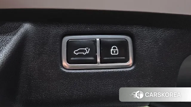 Kia Sorento 4th Generation id 3671760 из Кореи 11