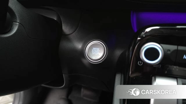 Hyundai The New Casper id 4359776 из Кореи 11